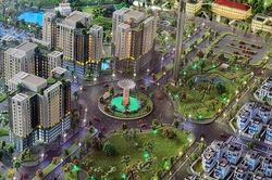 Thị trường bất động sản phải hướng đến sự minh bạch, hội nhập