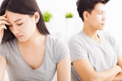 Chồng nằng nặc đòi bán nhà mặt phố, vợ sốc nặng khi phát hiện đó là âm mưu khủng khiếp