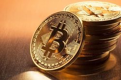 Bitcoin chạm mốc 30.000 USD, thị trường sợ hãi tột độ