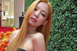 7 kiểu tóc đang là xu hướng