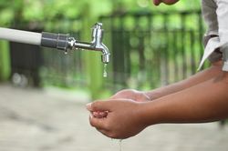 Đại dịch mới có xuất hiện từ bệnh viêm gan bí ẩn?