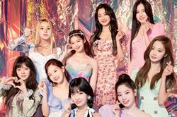 Twice sắp hết hạn hợp đồng, netizen rần rần bình luận điều gì sẽ xảy ra?