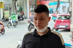 Mất tiền vì cho bạn mượn gối