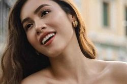 Cuộc sống độc thân thoải mái của những 'chân dài' Vbiz