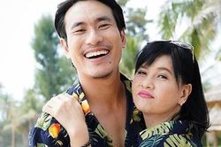 Cát Phượng bất ngờ bán căn nhà chung với Kiều Minh Tuấn