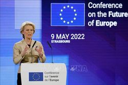 EU cân nhắc thay đổi nguyên tắc nhất trí