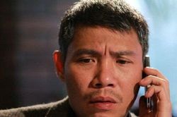 Thực hư thông tin NSND Công Lý đi diễn trở lại