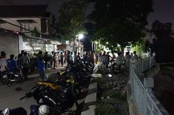 TP.HCM: Thương tâm 2 anh em ruột tử vong dưới con kênh trước nhà