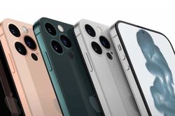 Đây chính là sản phẩm xịn sò nhất trong phiên bản iPhone 14
