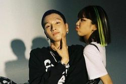 Min và 16 Typh lộ 'hint' đi du lịch cùng nhau, fan được dịp 'đẩy thuyền' tới bến