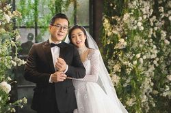 'Vua cá Koi' Thắng Ngô chính thức lên tiếng trước tin đồn vợ mới là 'tiểu tam' xen vào cuộc hôn nhân cũ