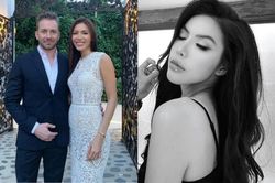 Giữa nghi vấn chia tay bạn trai, Minh Tú bất ngờ ẩn ý 'rồi sẽ tìm được người thật lòng yêu mình'
