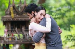 Hiếm muộn bao năm mới có tin mừng, vợ lại giấu kín không cho tôi biết