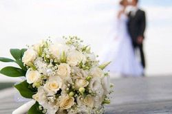'Dám' đi lấy vợ mới, chàng trai trẻ bị tình cũ trả thù bằng cách thức rùng rợn