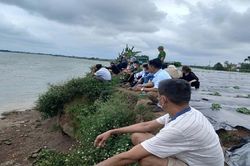 Từ hàng loạt vụ mẹ ôm con tự tử: Xin đừng tước đi mạng sống của những đứa trẻ vô tội