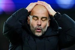 Evra: 'Pep không muốn Man City có thủ lĩnh'
