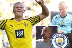 Nhận định bóng đá Wolves vs Man City: Tiến về vinh quang, hướng tới tương lai