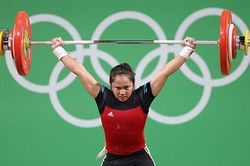 SEA Games 31: Nhà vô địch Olympic muốn đến Hà Nội sớm 10 ngày để thích nghi