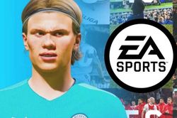 FIFA 'từ mặt' EA Sports, tương lai của tựa game đình đám sẽ đi về đâu?