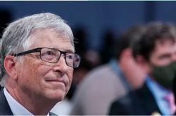Tại sao tỉ phú Bill Gates cho rằng toàn cầu gần tiến đến suy thoái kinh tế?