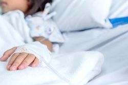 WHO điều tra khả năng COVID-19 liên quan đến bệnh viêm gan bí ẩn