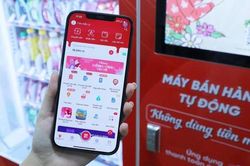 Nhà mạng nói gì sau 6 tháng thí điểm Mobile Money?