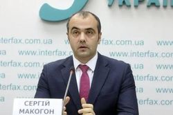 Động thái của Ukraine khiến châu Âu khổ sở