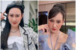 Nhan sắc chuẩn hotgirl của 2 VĐV Việt 'hâm nóng' SEA Games 31