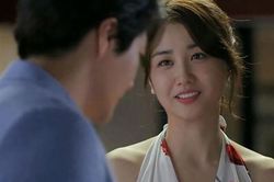 Giám đốc xây dựng bị vợ trẻ cắm sừng vì lý do chẳng người đàn ông nào có thể ngờ