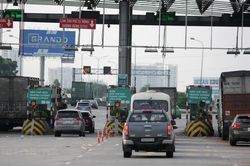Bộ GTVT đốc thúc 4 địa phương triển khai lắp đặt thu phí không dừng