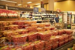 Chính phủ Mỹ sẽ ưu tiên giải quyết tình trạng lạm phát