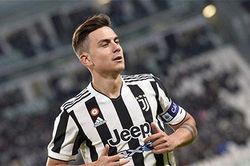 Đội hình các cầu thủ miễn phí Man United có thể chiêu mộ hè này