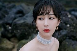 Lộ bằng chứng Dương Tử được Weibo chống lưng, thế này thì còn phải sợ ai