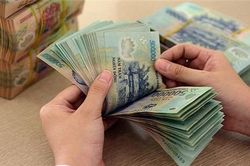 Công cụ nhận biết rủi ro cho nhà đầu tư trái phiếu