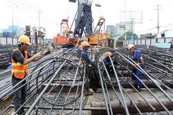 Chủ tịch Quốc hội: Tiến độ giải ngân gói phục hồi kinh tế còn chậm
