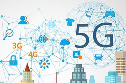 Đề nghị cấp phép thử nghiệm mạng 5G trên địa bàn tỉnh Khánh Hòa