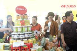 Chuyển đổi sản xuất để giải bài toán chi phí đầu vào tăng