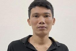 Ép đi nhà nghỉ không thành, suýt gây án mạng