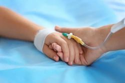 Viêm gan bí ẩn ghi nhận ở 20 quốc gia, Việt Nam chủ động phòng ngừa thế nào?