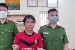 Điện Biên: 'Yêu râu xanh' 44 tuổi nhiều lần hiếp dâm bé gái 13 tuổi