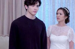 Chồng bất ngờ tổ chức kỉ niệm 15 năm ngày cưới, chưa kịp mừng lại chết lặng trước câu nói của chồng