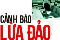 Nhập nhiều thịt lợn từ Hà Lan, doanh nghiệp Việt Nam cần lưu ý tránh 'đối tác ma'