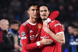 Man City giúp MU chắc chắn dự cúp châu Âu mùa tới