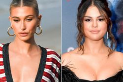Selena Gomez xin lỗi