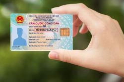Tiện lợi nhưng cần sớm hoàn thiện