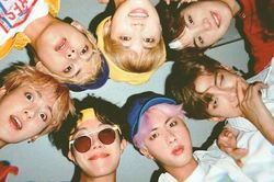 BTS và thử thách im lặng 24 giờ: 1 thành viên chào thua
