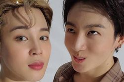 Nếu hẹn hò 1-1, BTS sẽ đưa ARMY tới đây