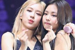 Video nhảy của Blackpink vượt 1,1 tỷ view, hơn cả MV