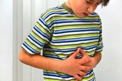 Viêm gan bí ẩn ở trẻ: 9 dấu hiệu tuyệt đối không chủ quan
