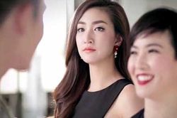 Tôi đã thấm nỗi đau của người đi 'cướp chồng người khác'